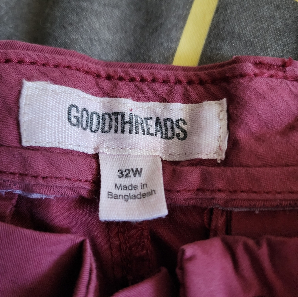 6/$20 - Picture 2 of 4